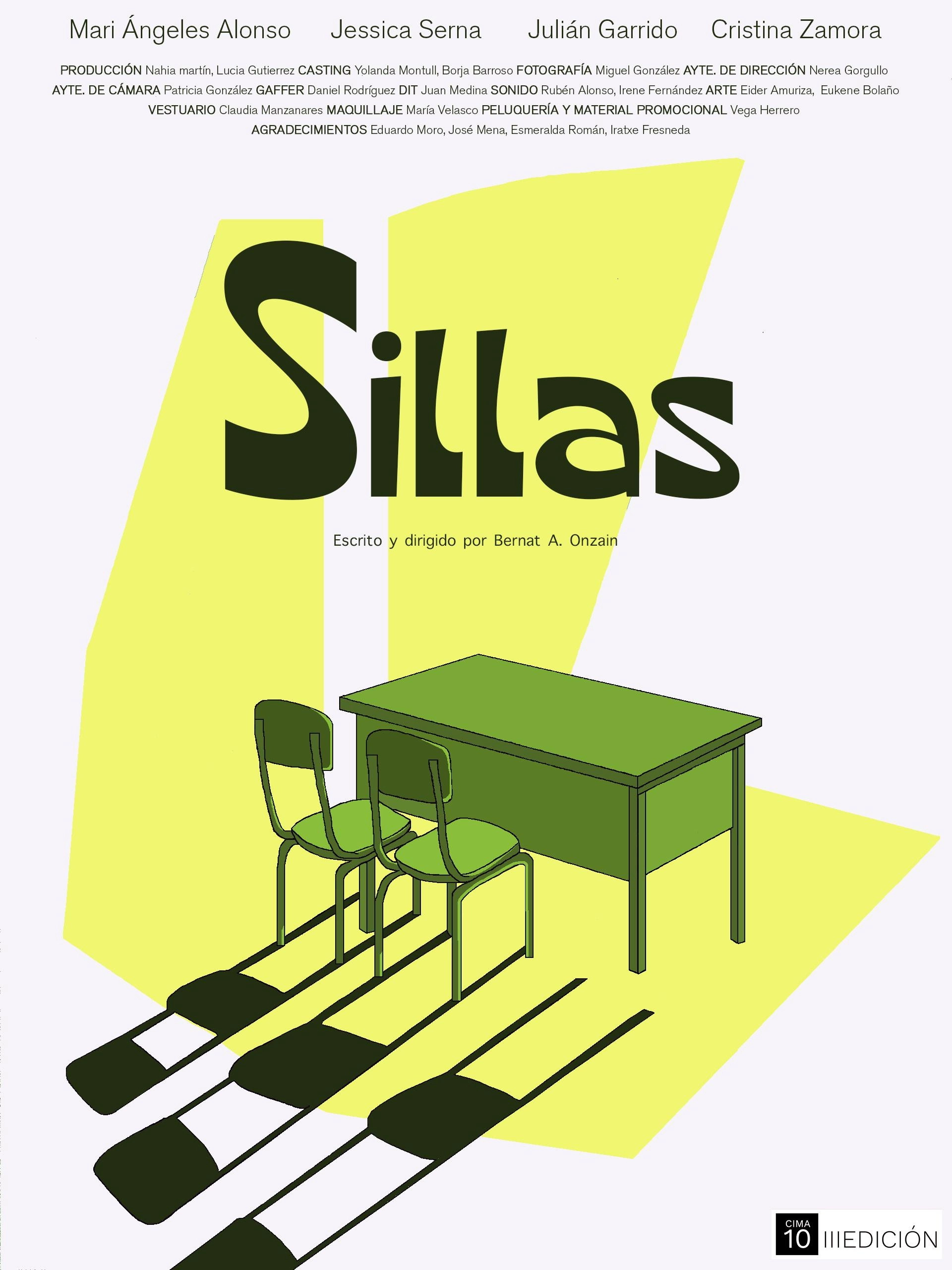 Chairs