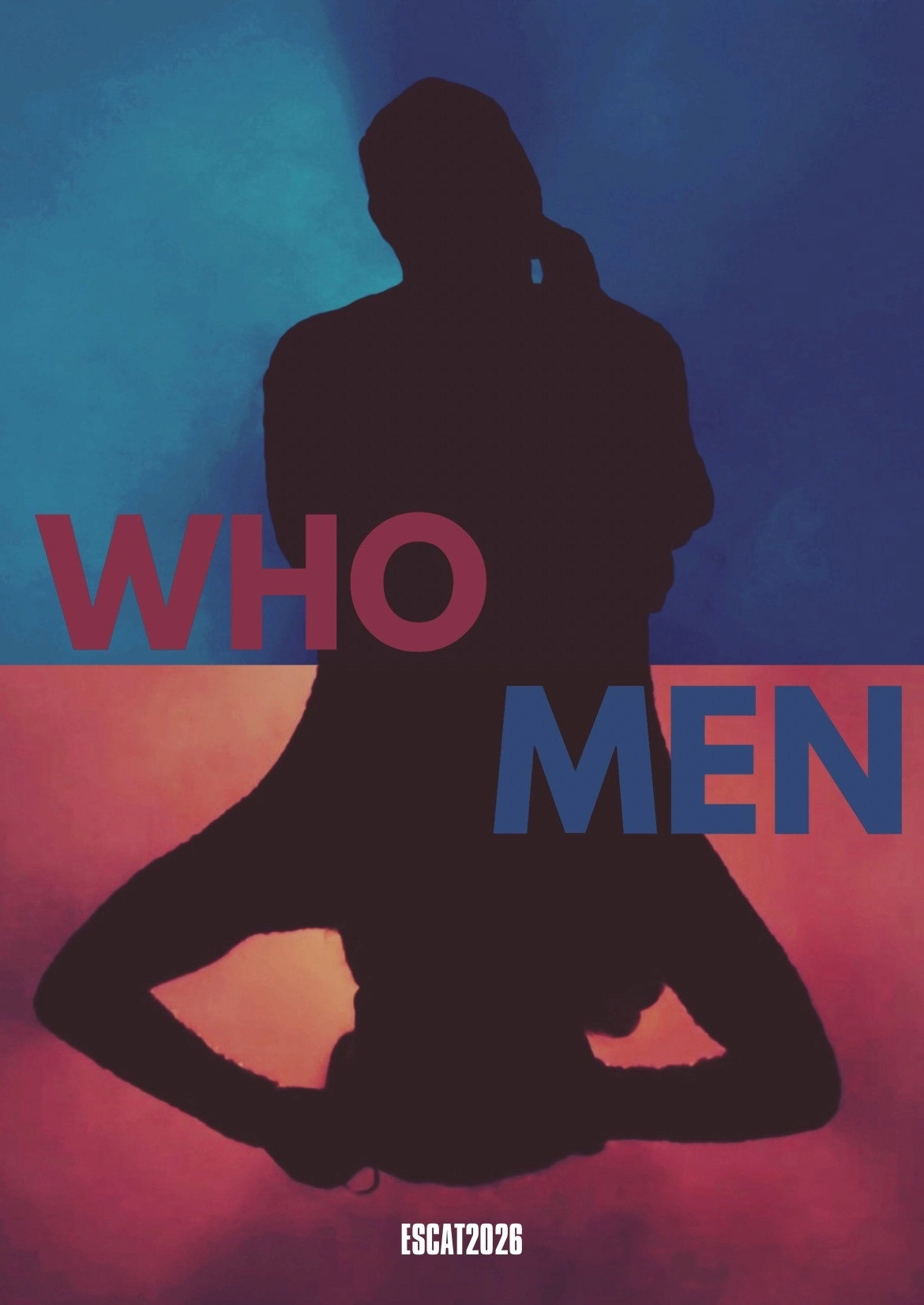 WHOMEN