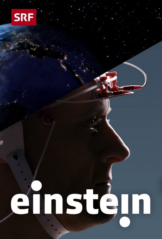 Einstein