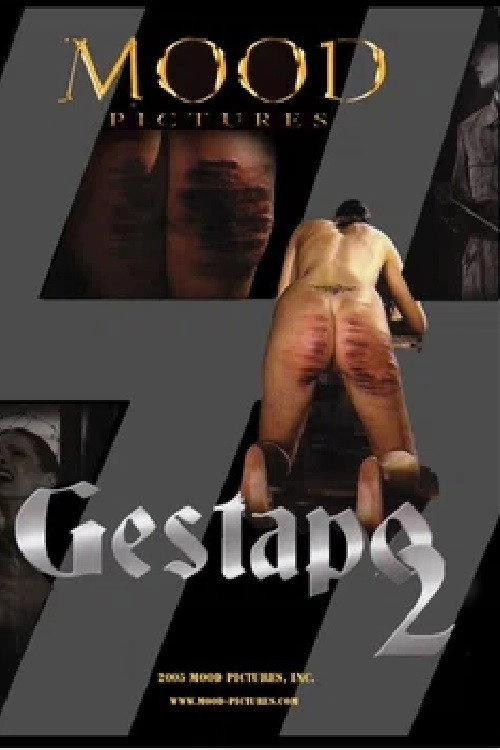 Gestapo 2