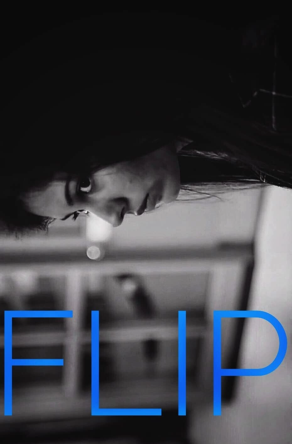 Flip