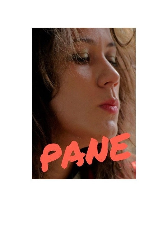 Pane