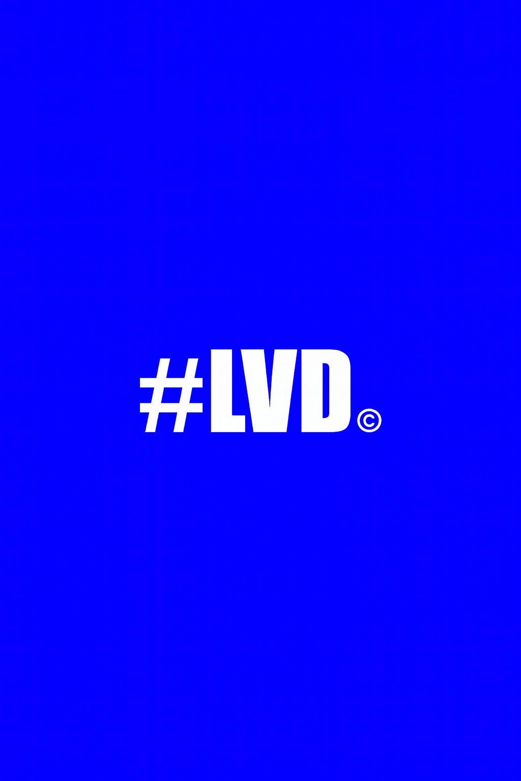 Les vlogs douteux