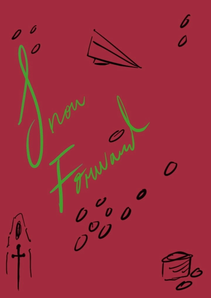 Snow Forward