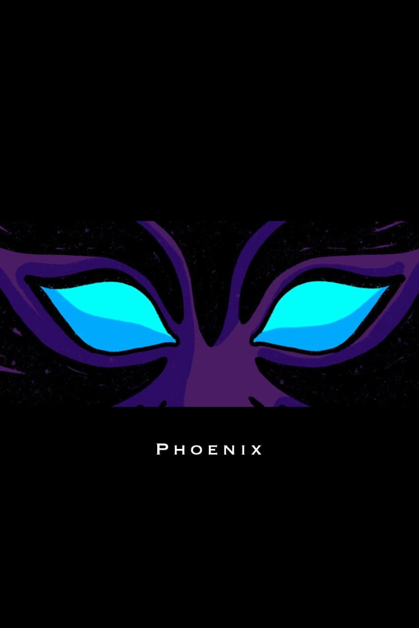 Phoenix