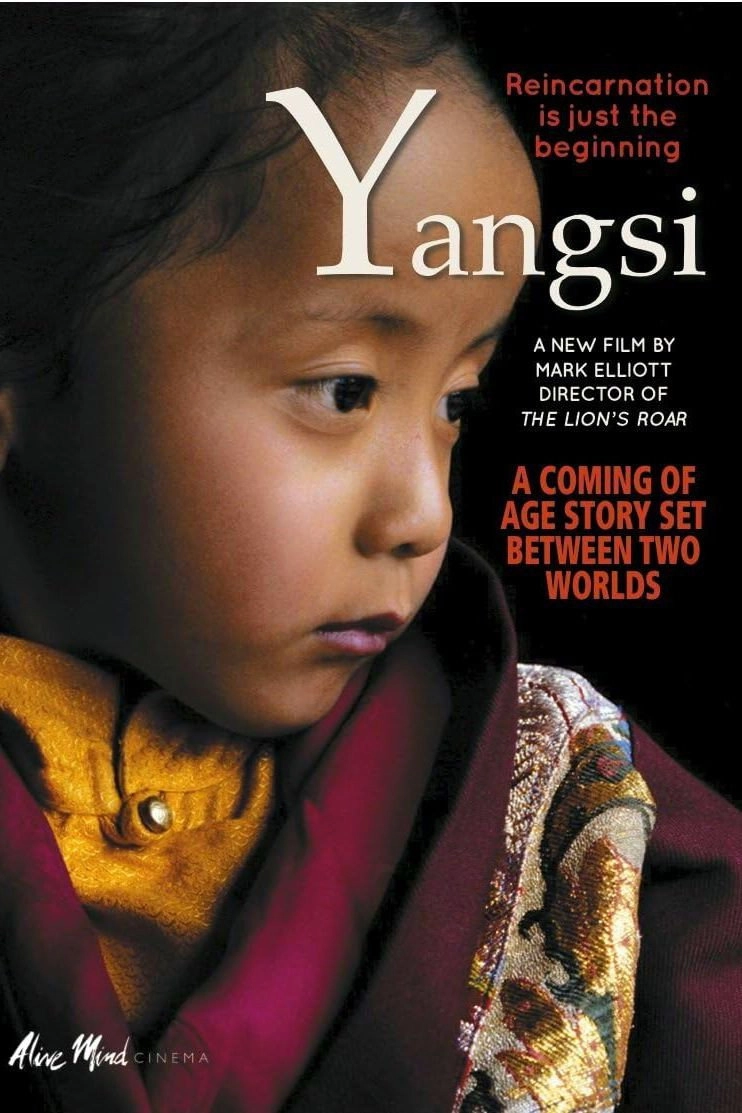 Yangsi