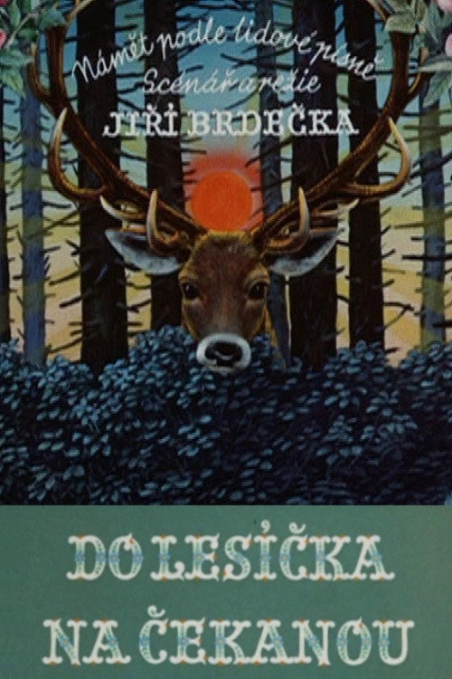 Forester’s Song