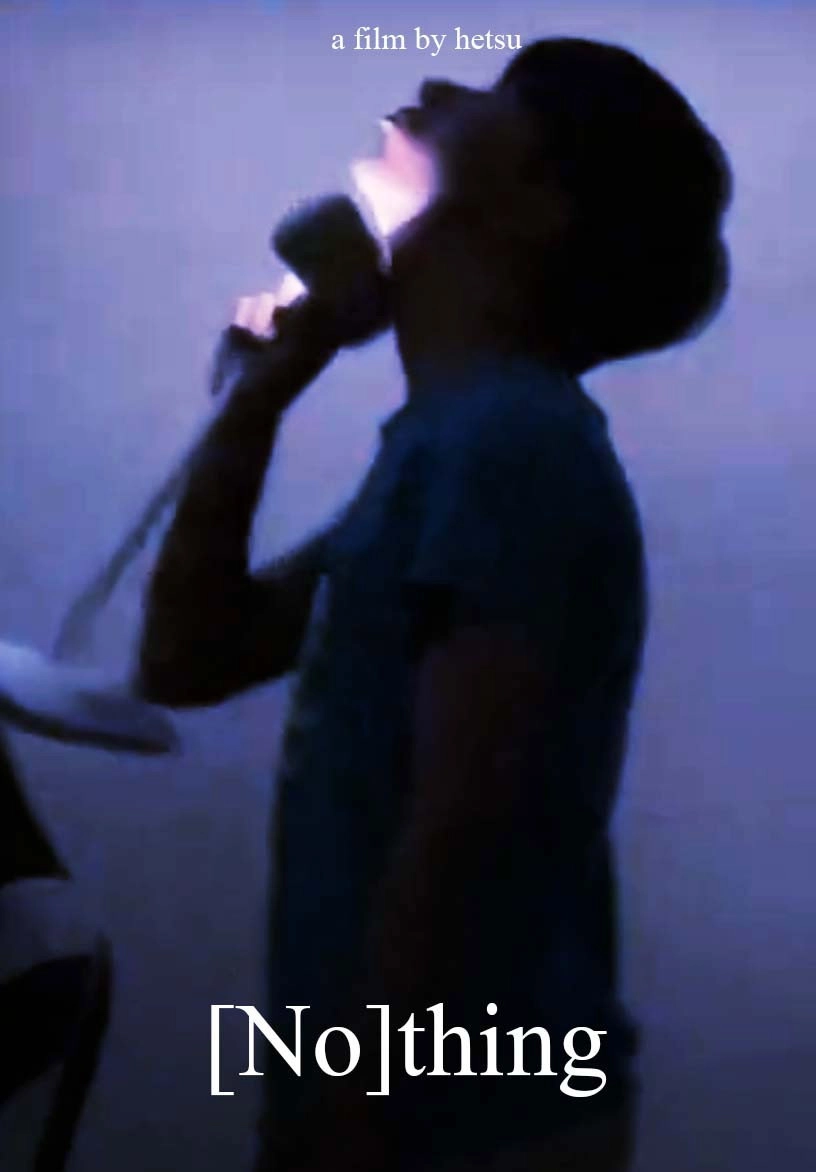 [No]thing