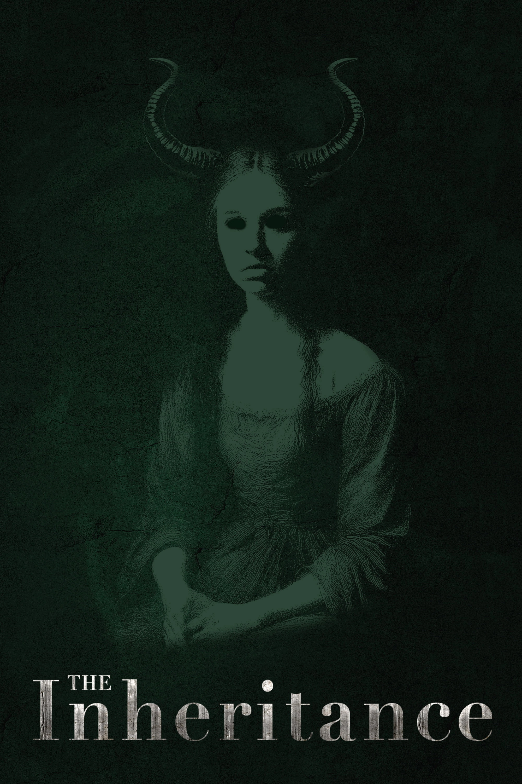 The Inheritance