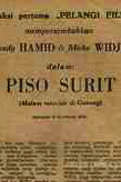 Piso Surit