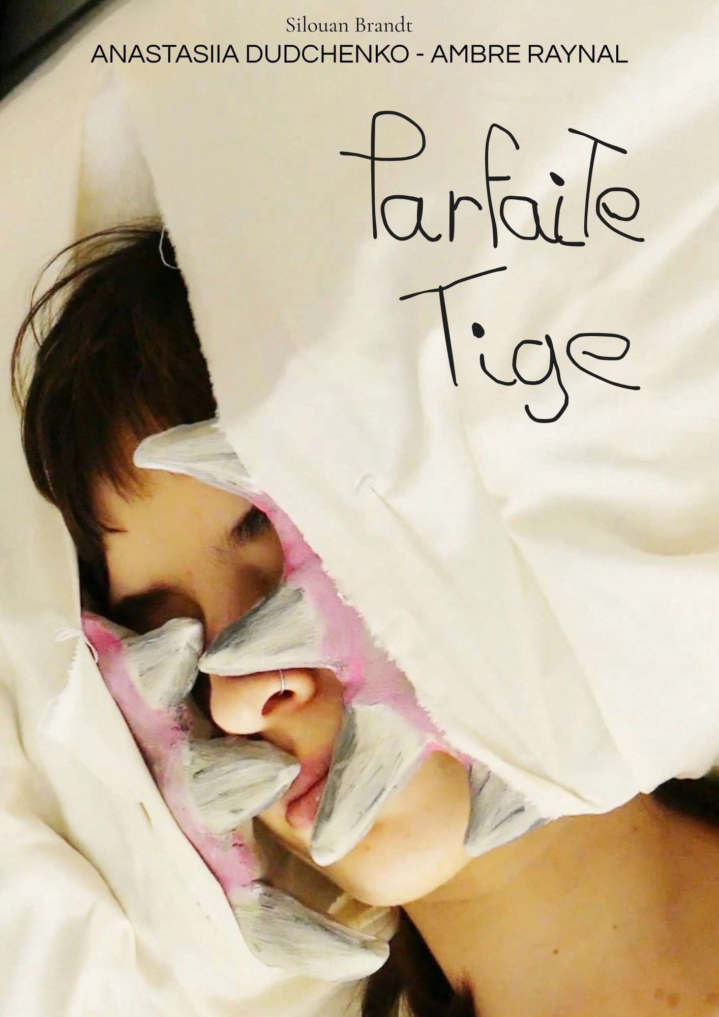 Parfaite Tige