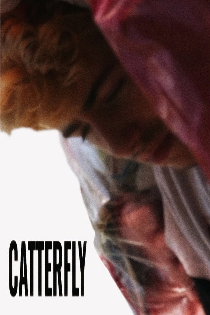 Catterfly