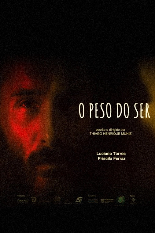 O peso do ser