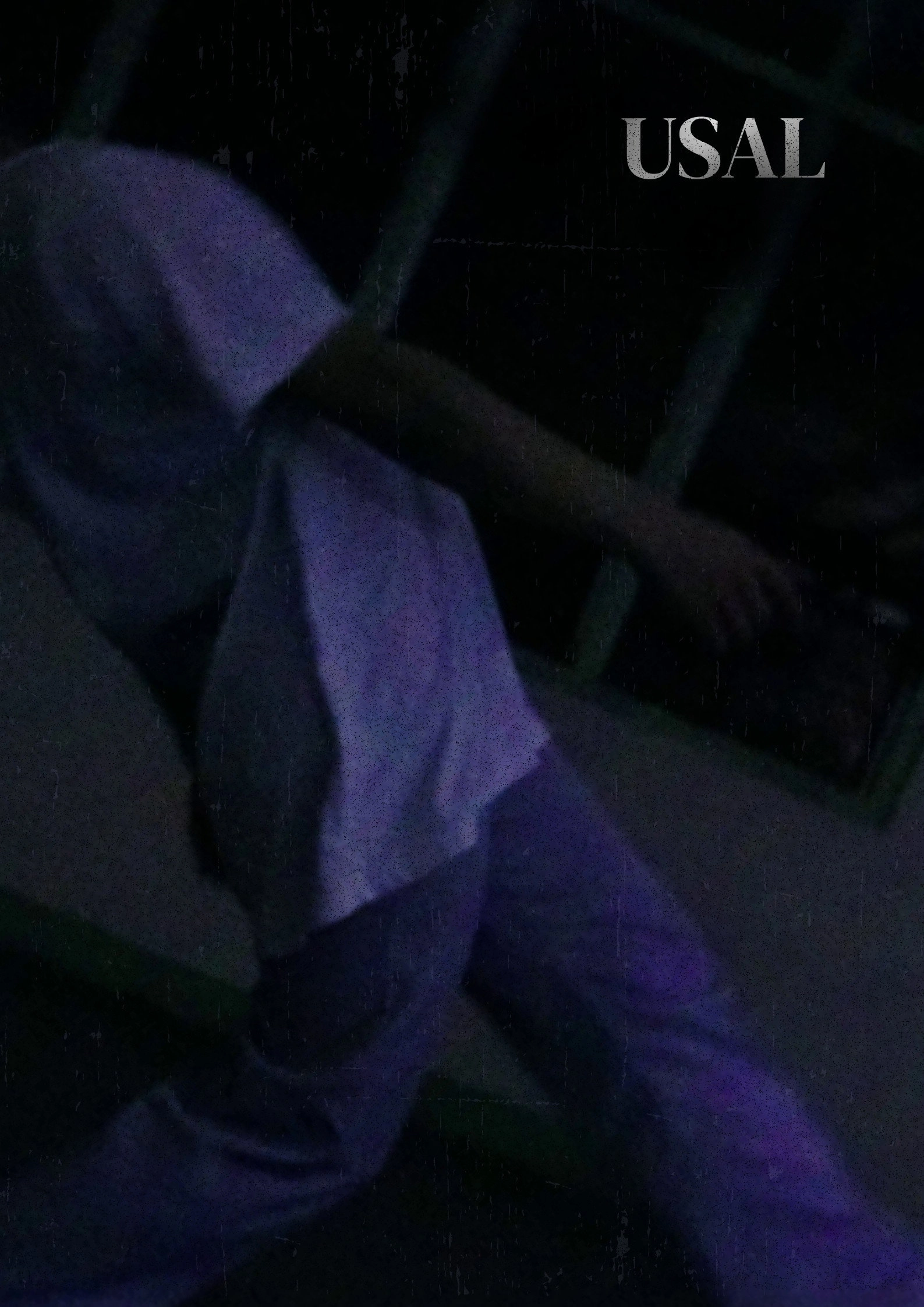 Usal