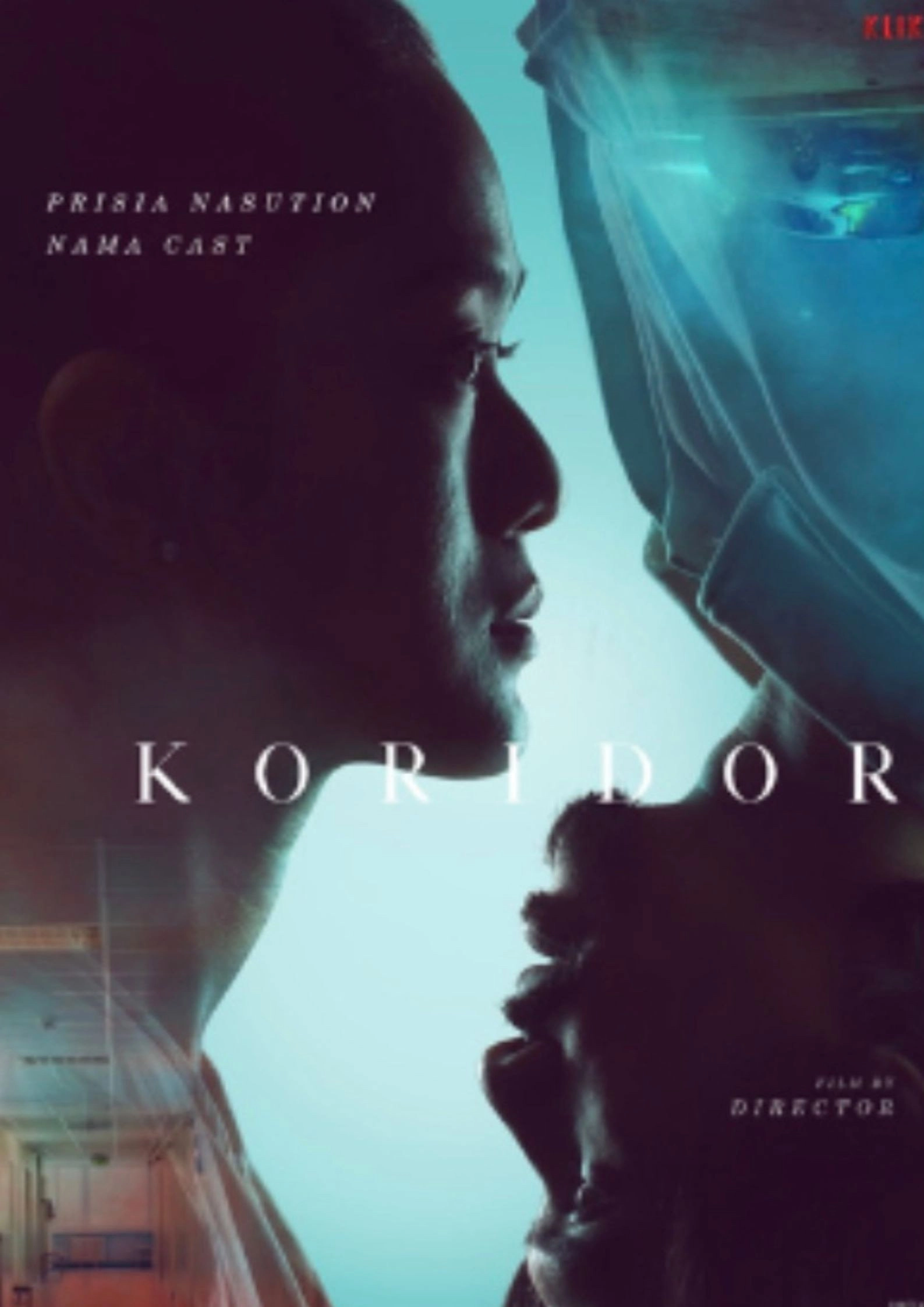 Koridor