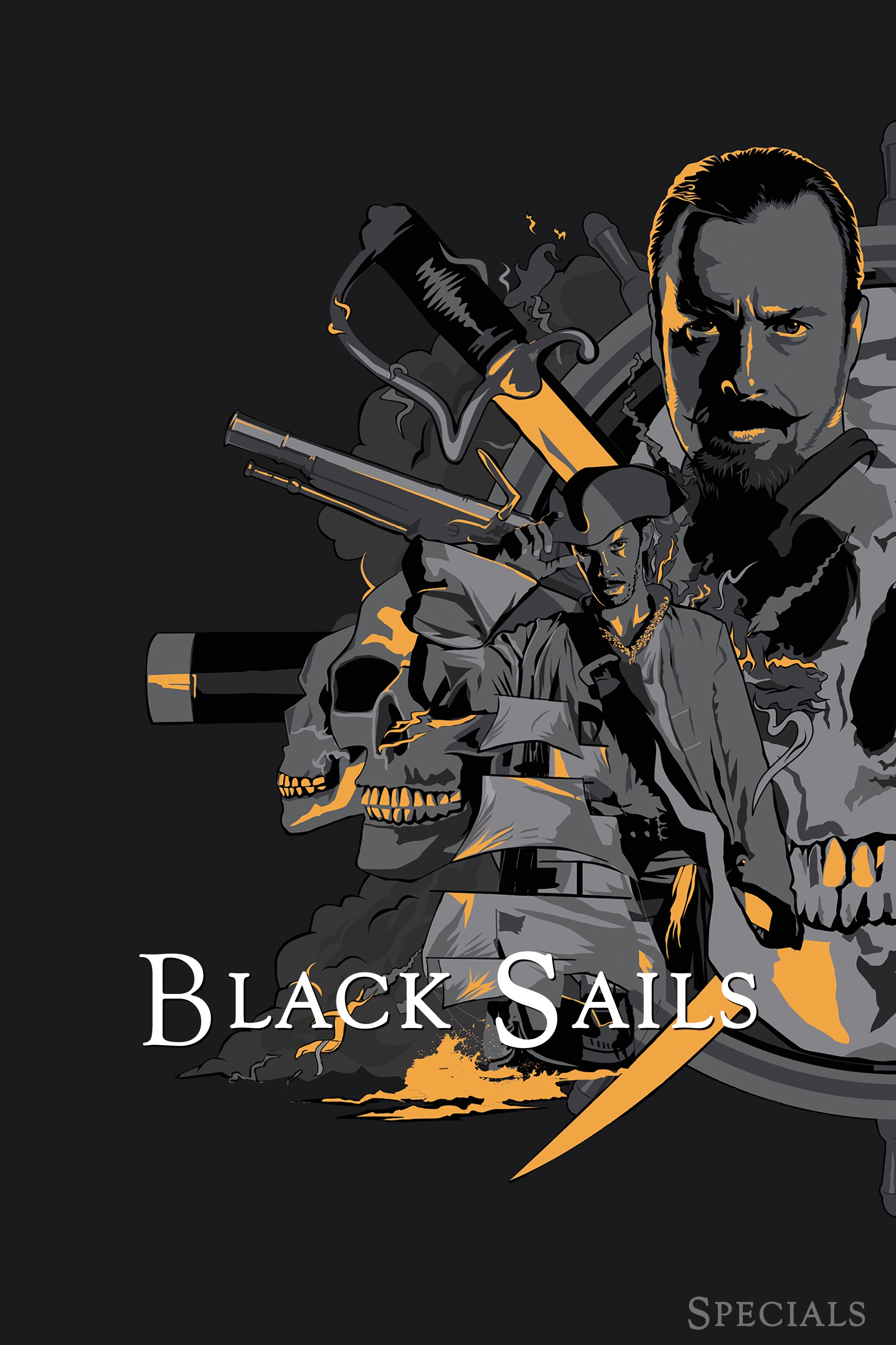 Season 0