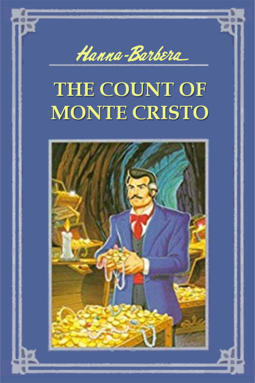 Reviving Harry Lime
