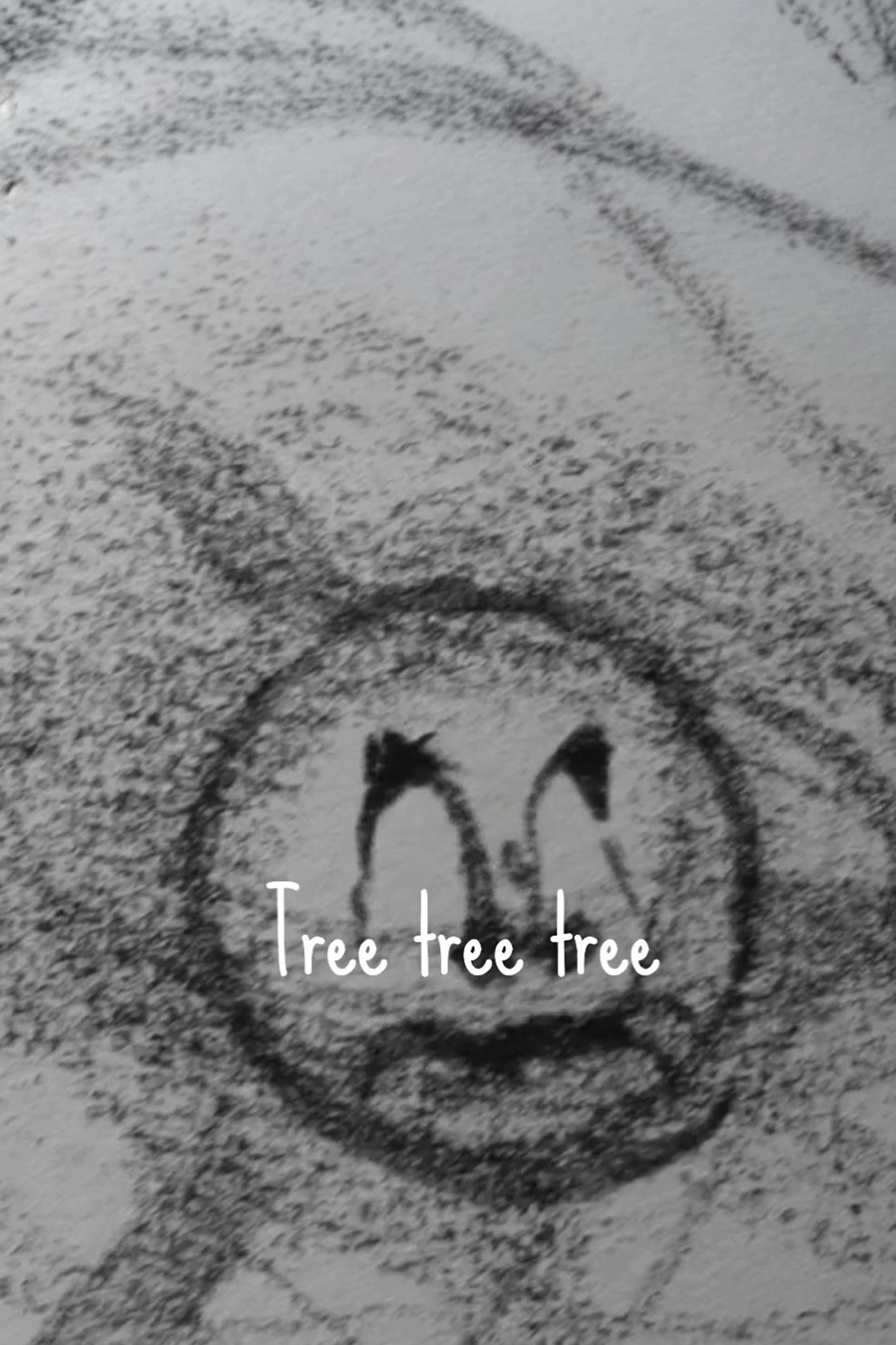 Tree Tree Tree