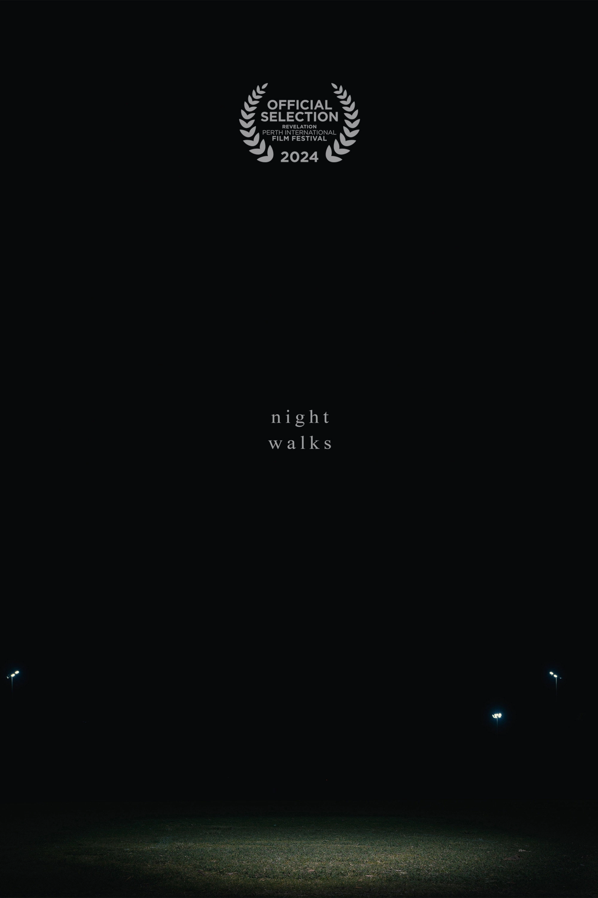 Night Walks