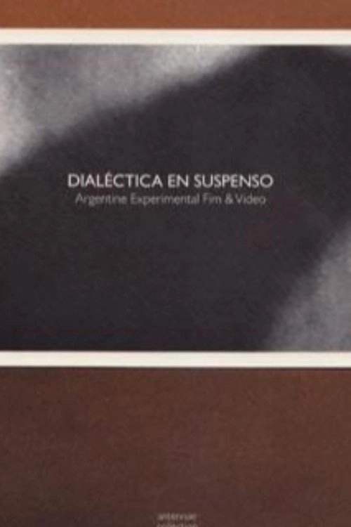 Ideítas