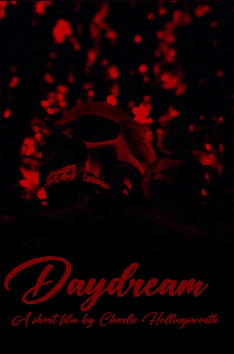 Daydream