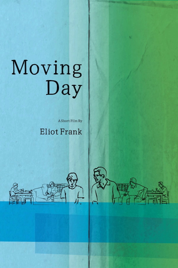 Moving Day