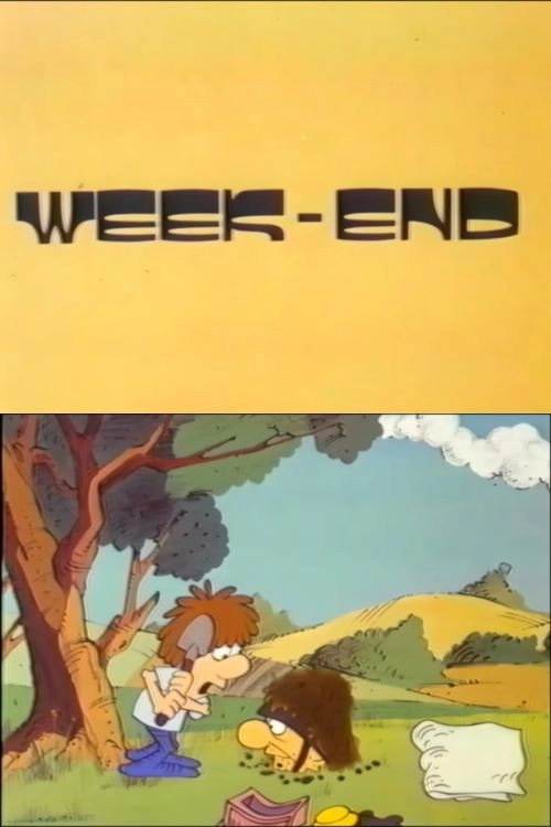Week-end