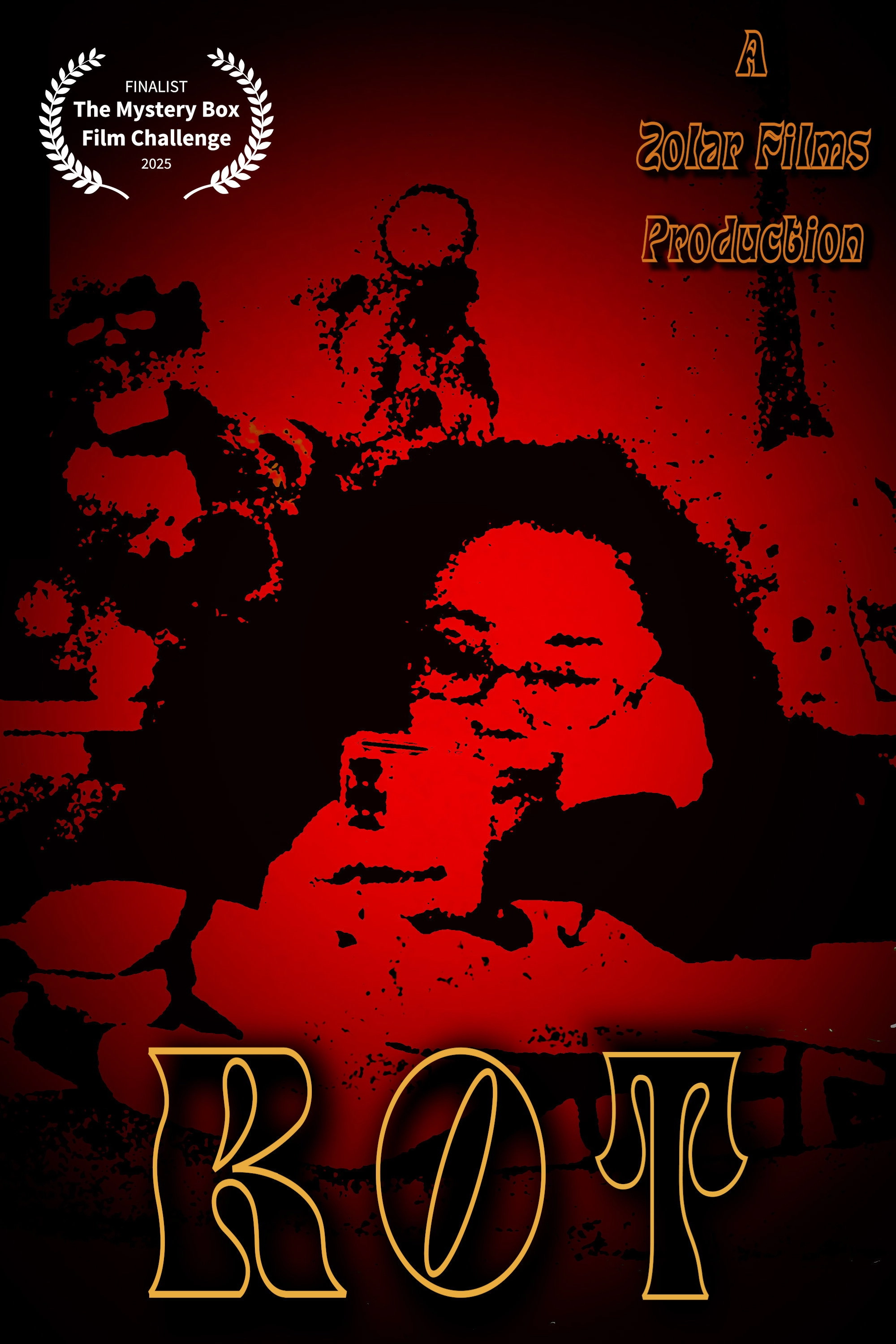 Rot