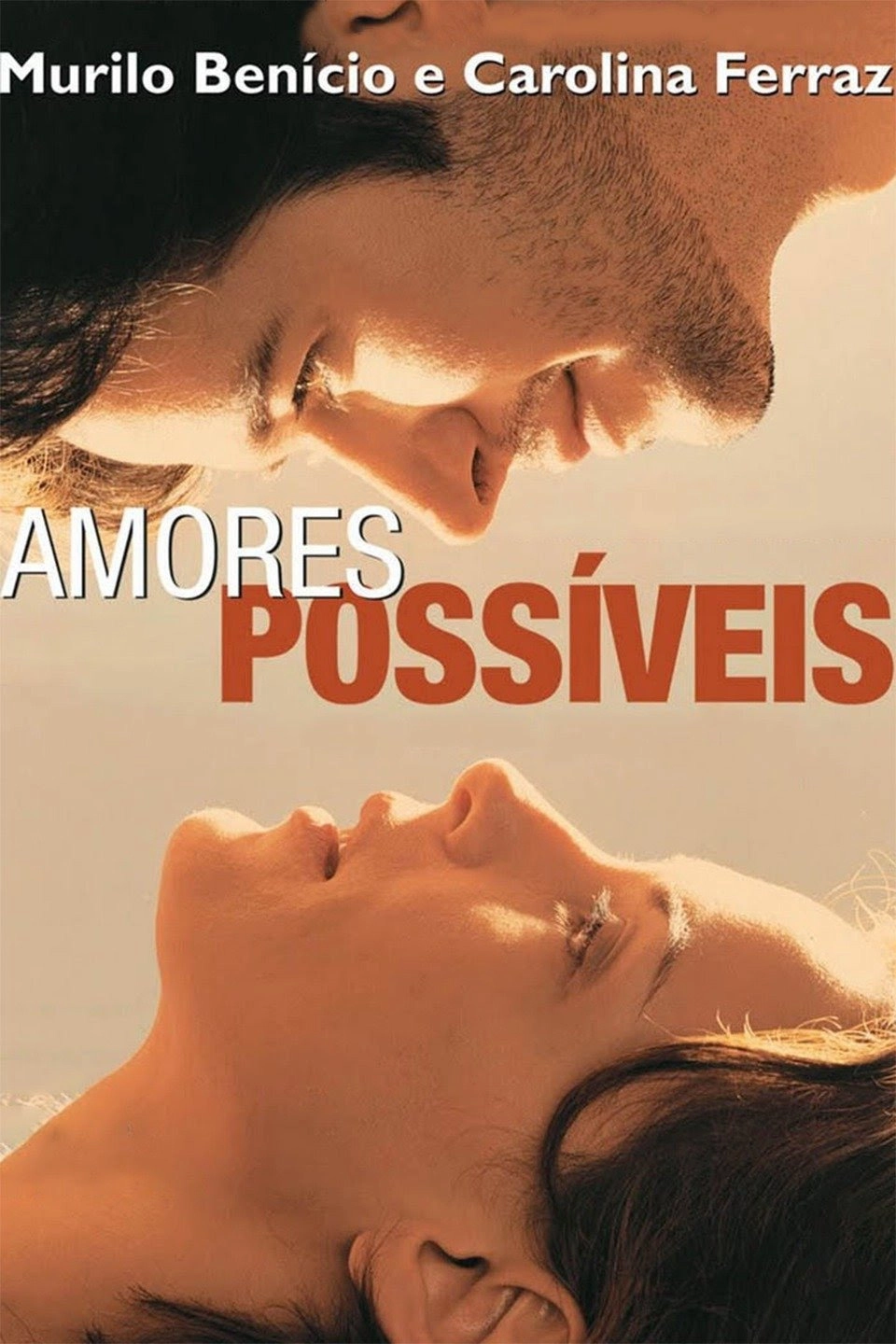 Possible Loves