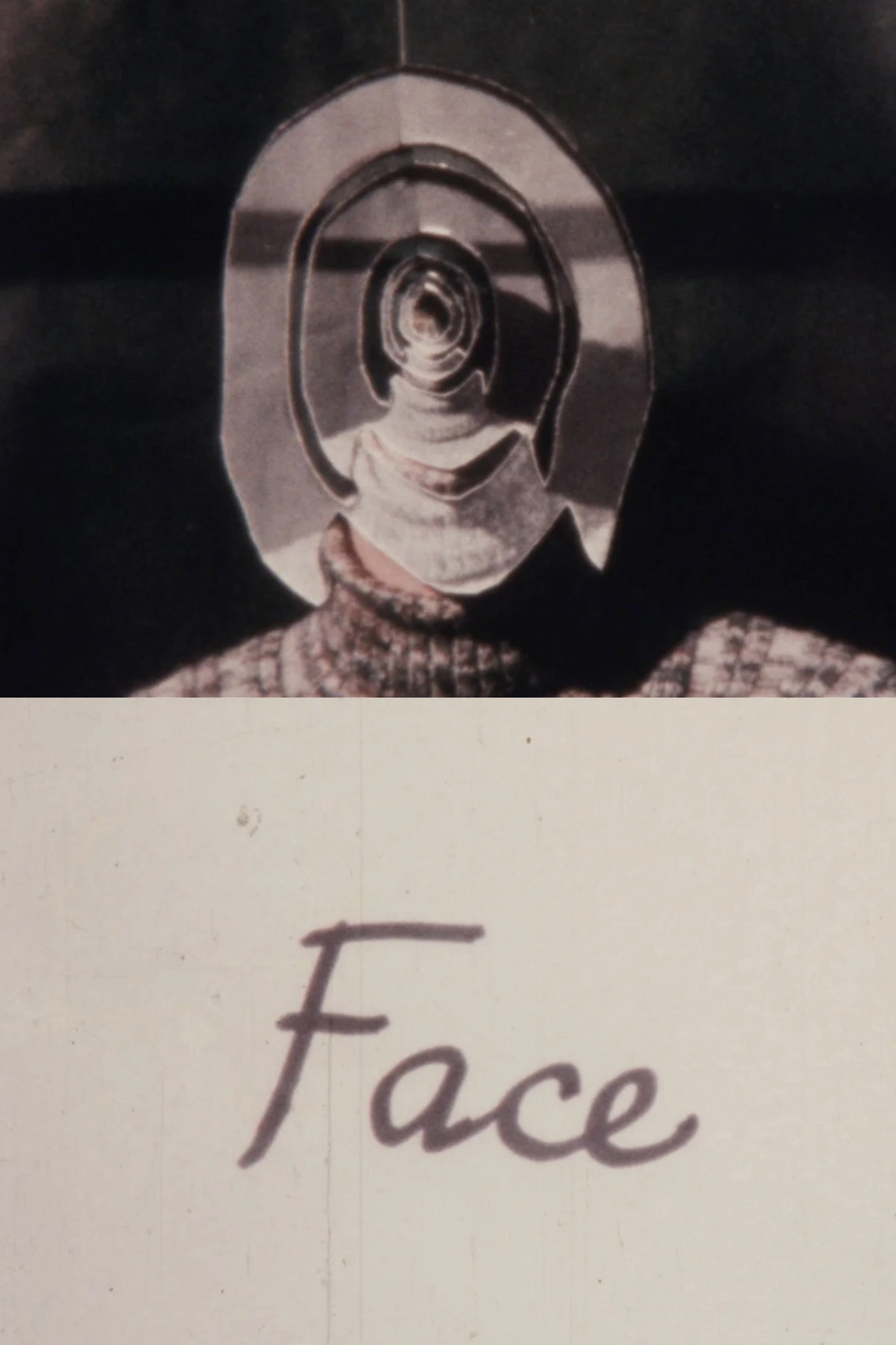 Face