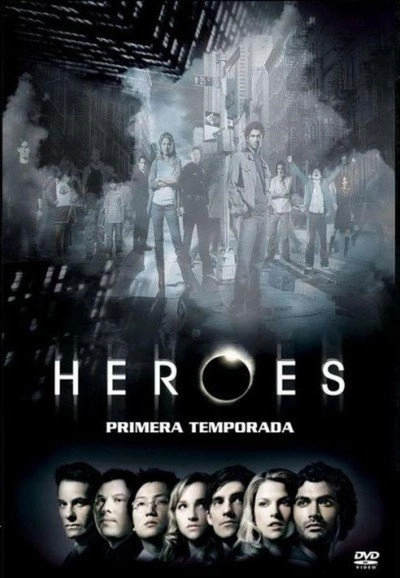 Season 1