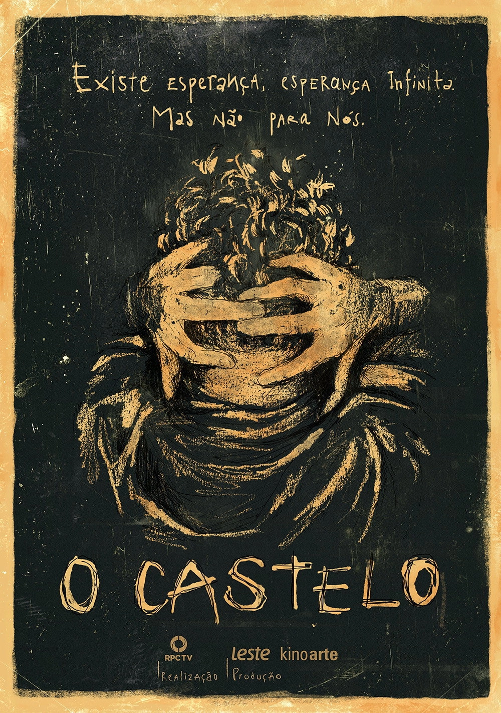 The Castle