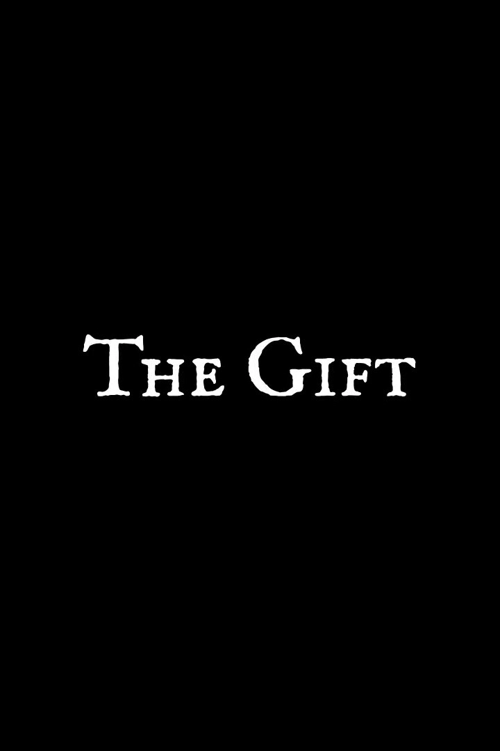 The Gift