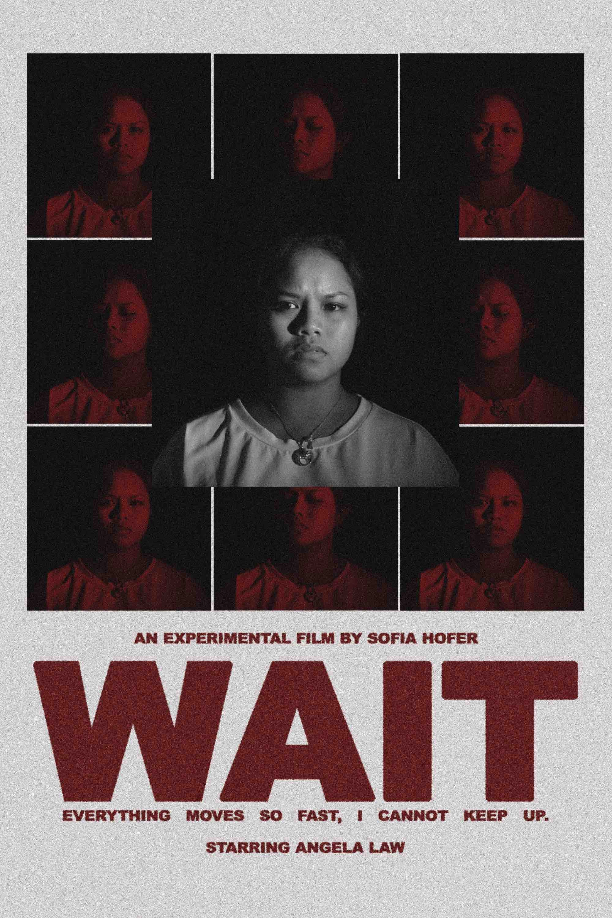 WAIT