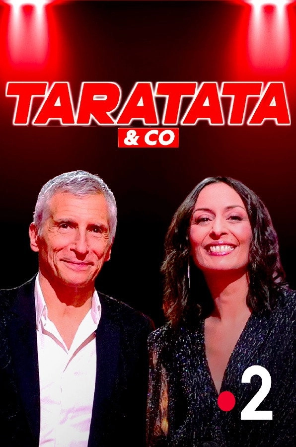 Taratata & Co