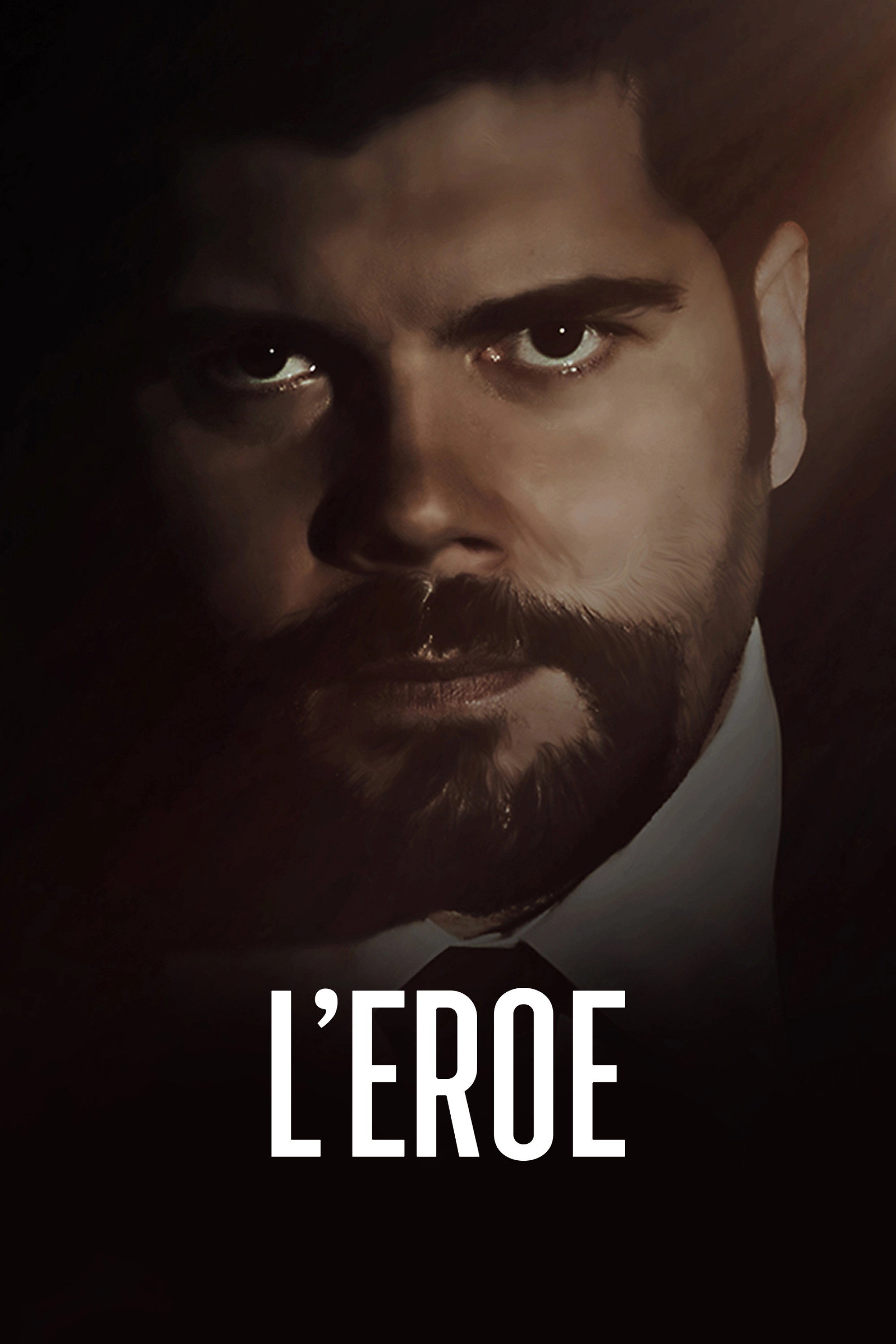 L'eroe