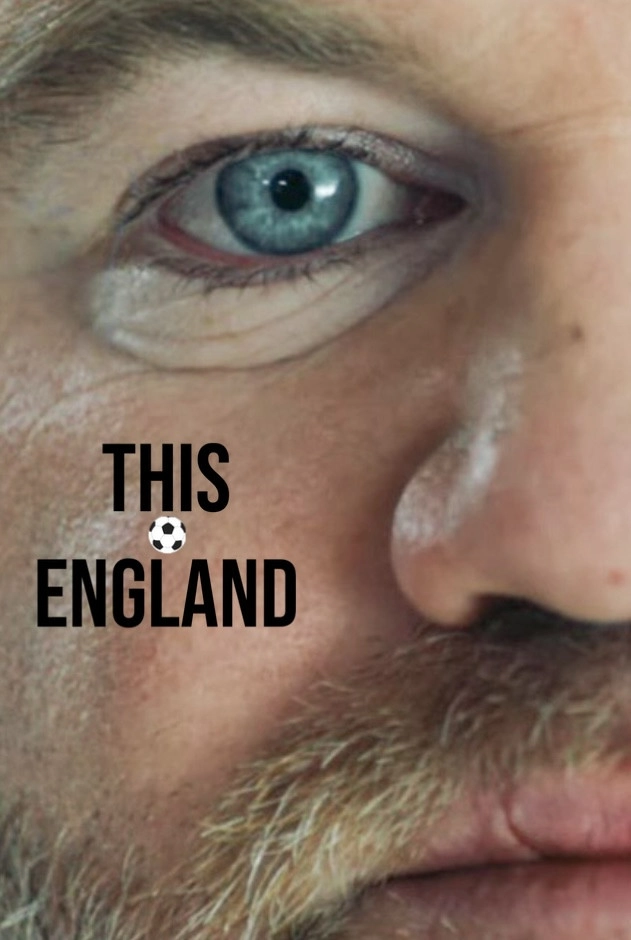 This England