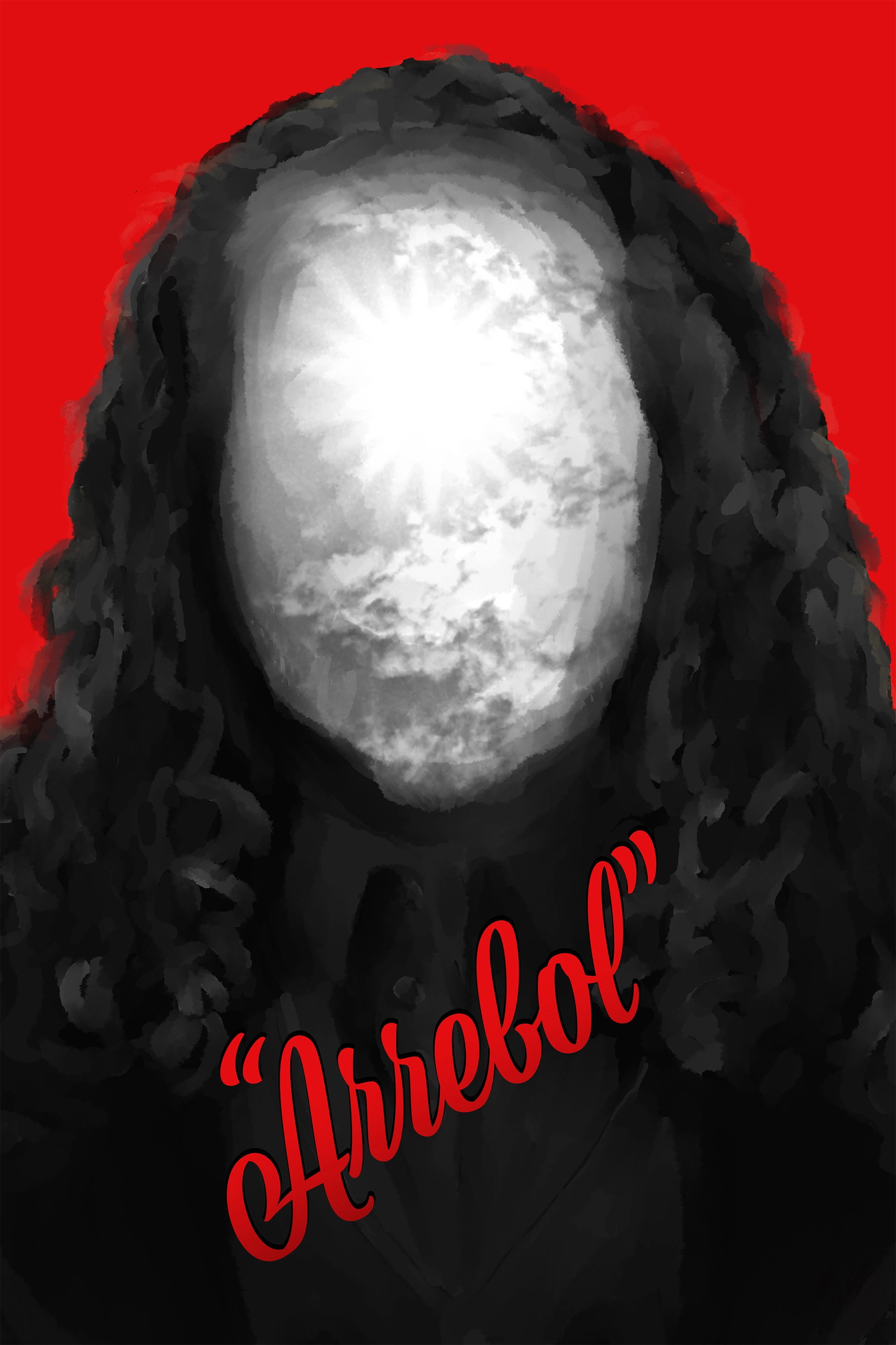 Arrebol