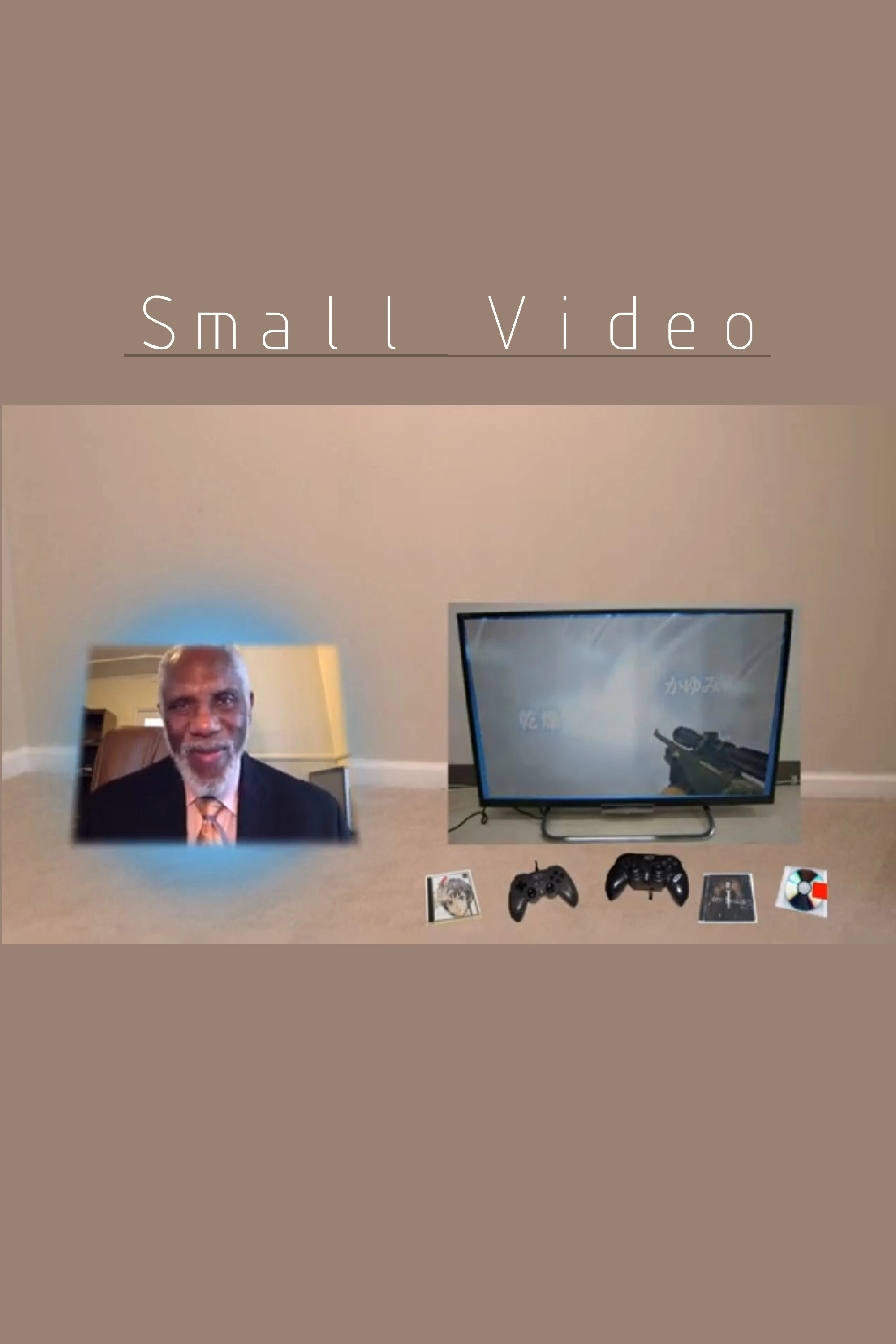 Small Video