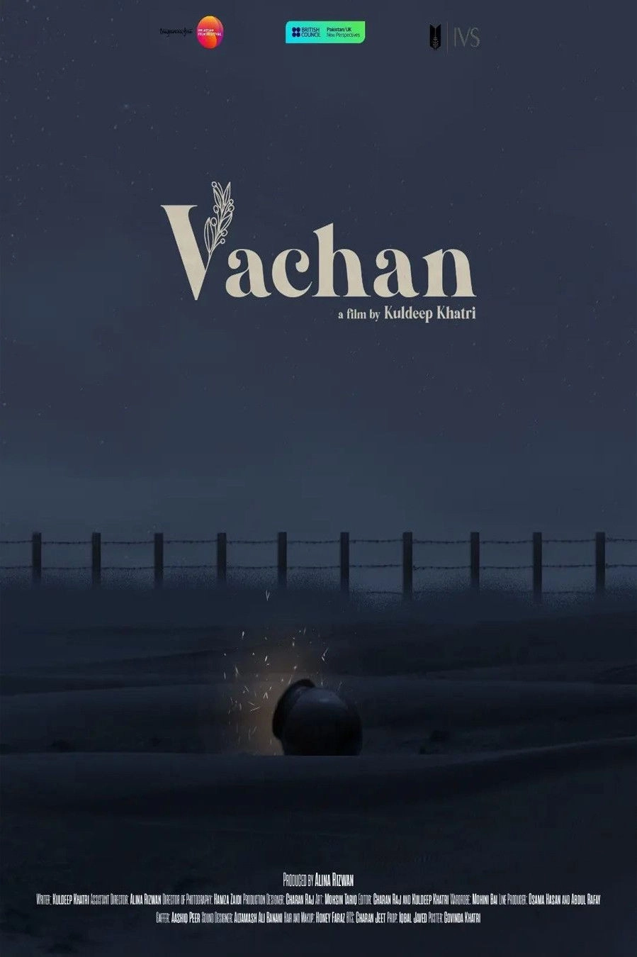 Vachan
