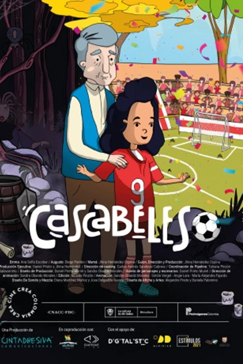 Cascabeles