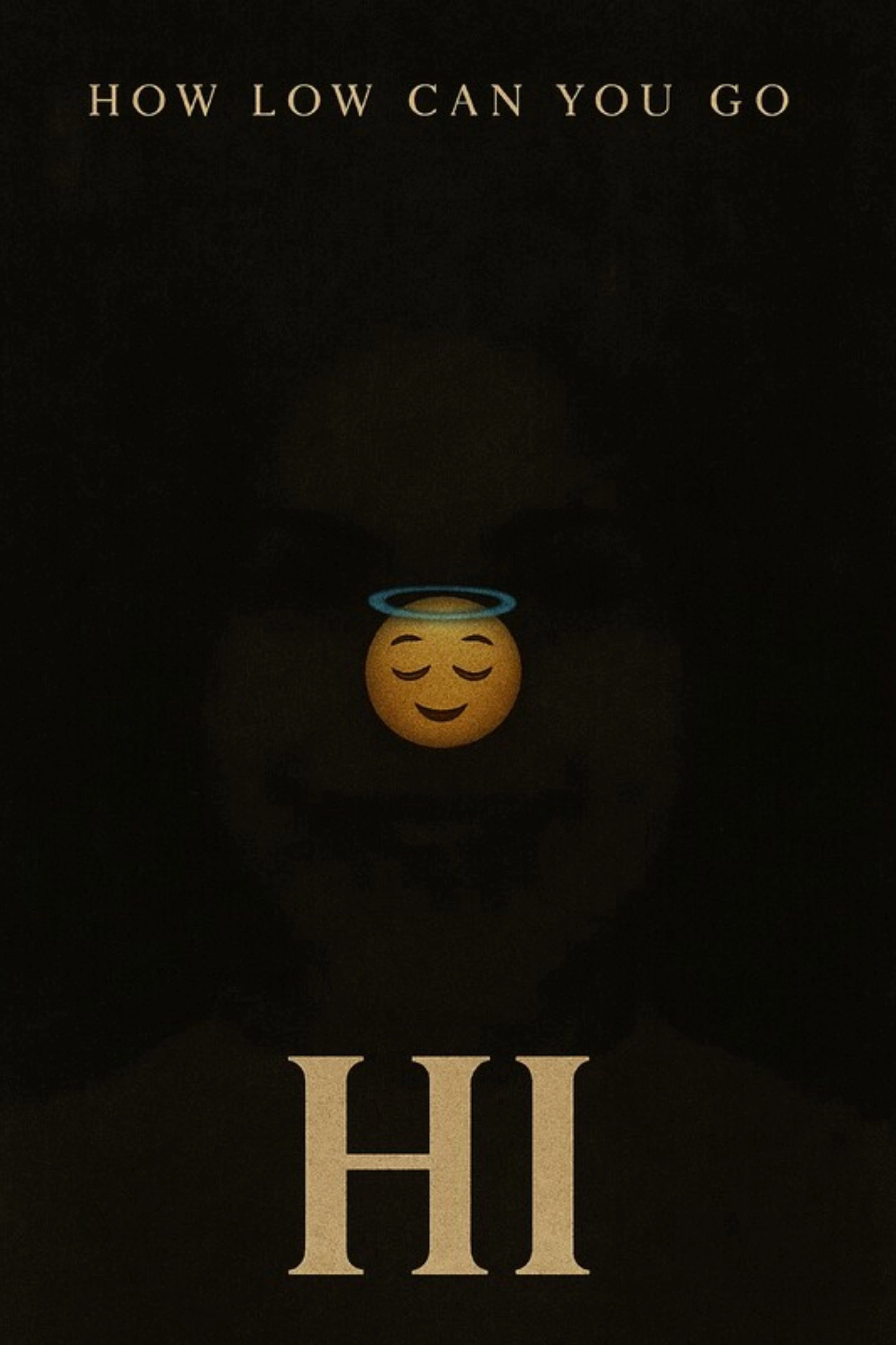Hi