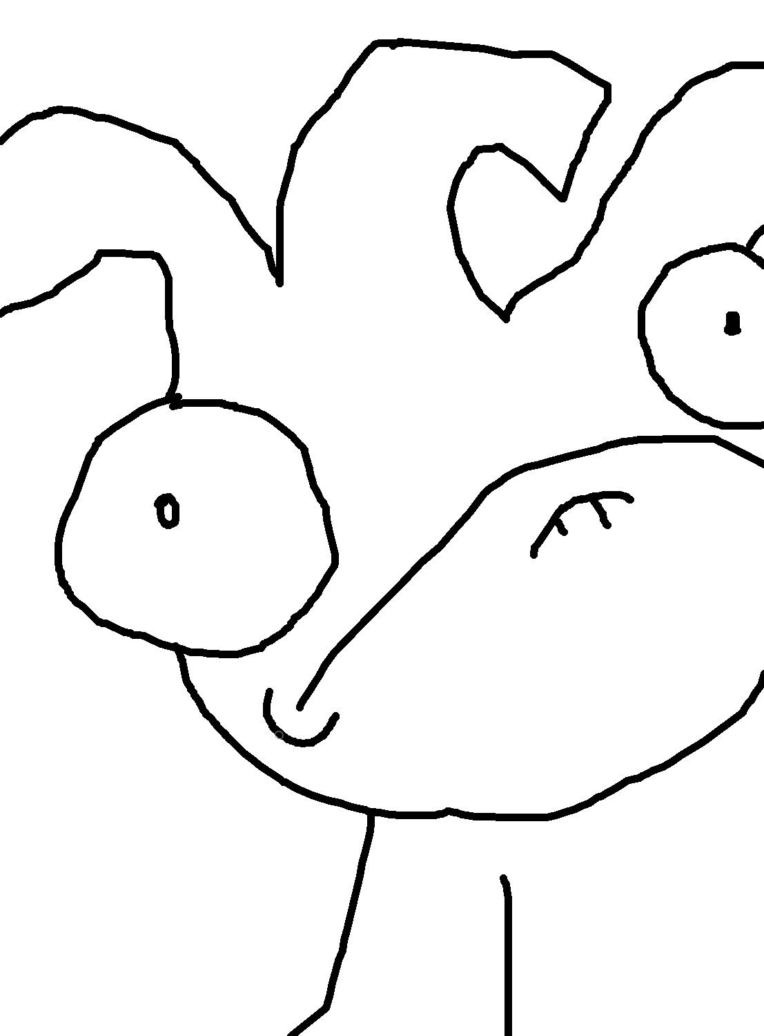 RemyToons