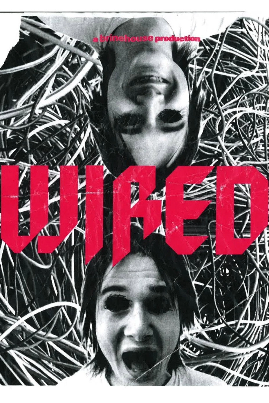Wired