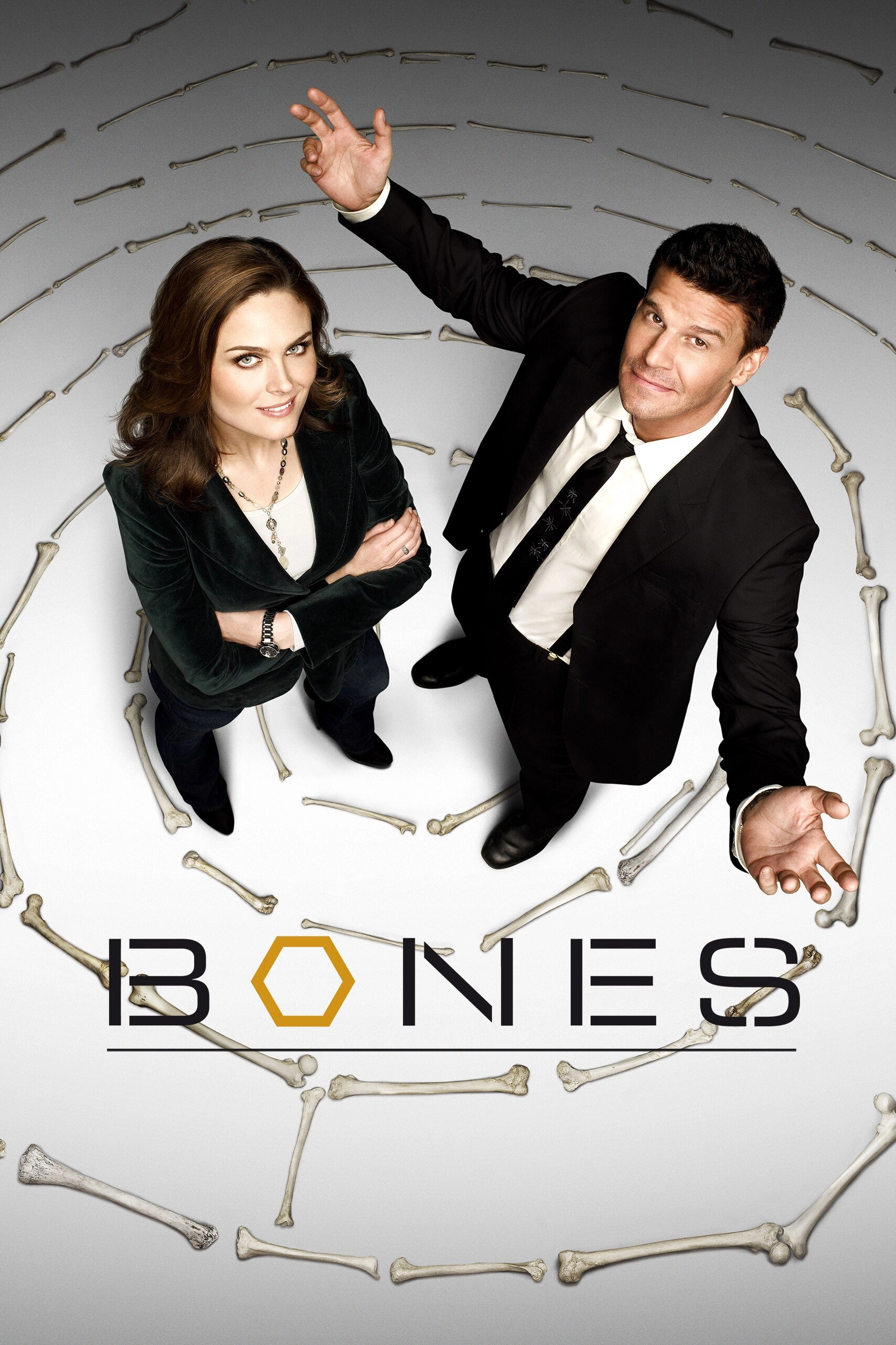Season 5