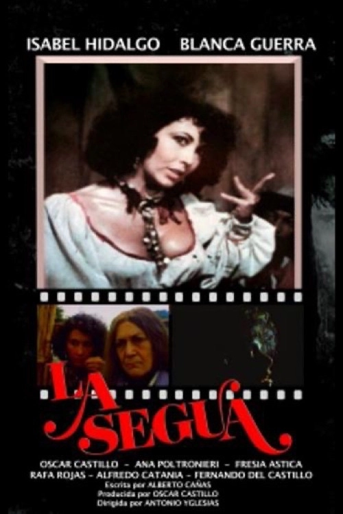 La segua