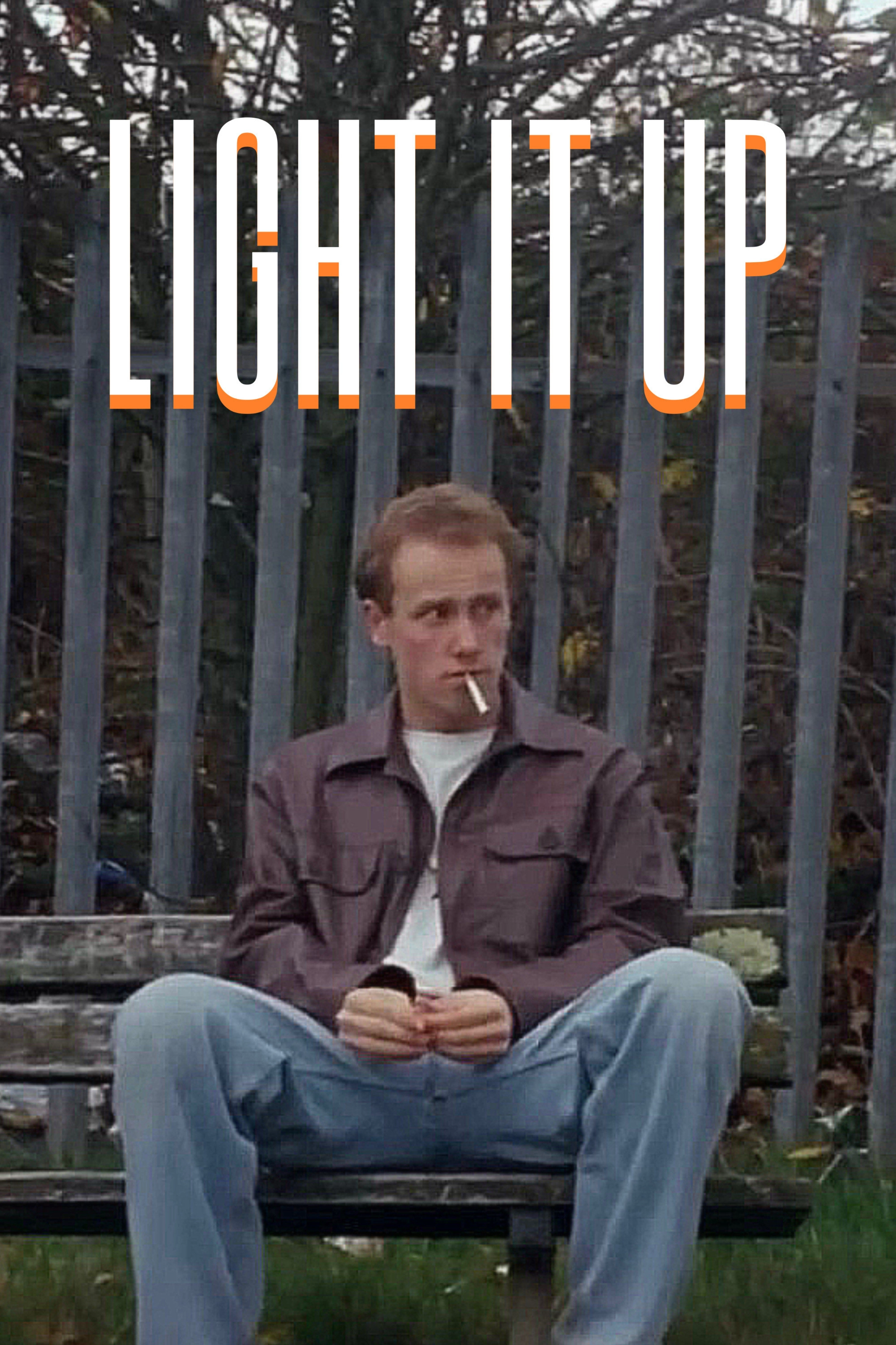 Light It Up