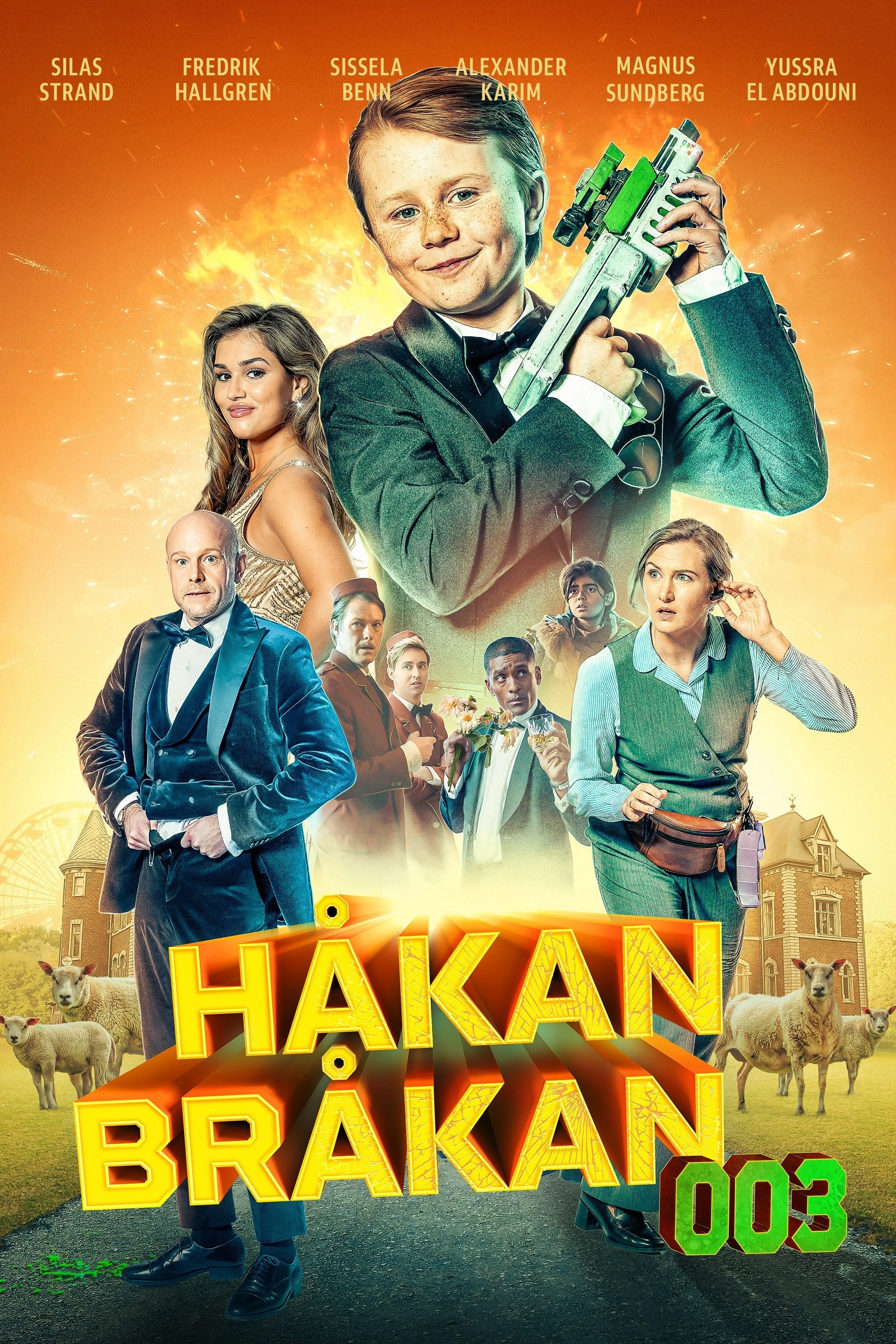 Håkan Bråkan 003