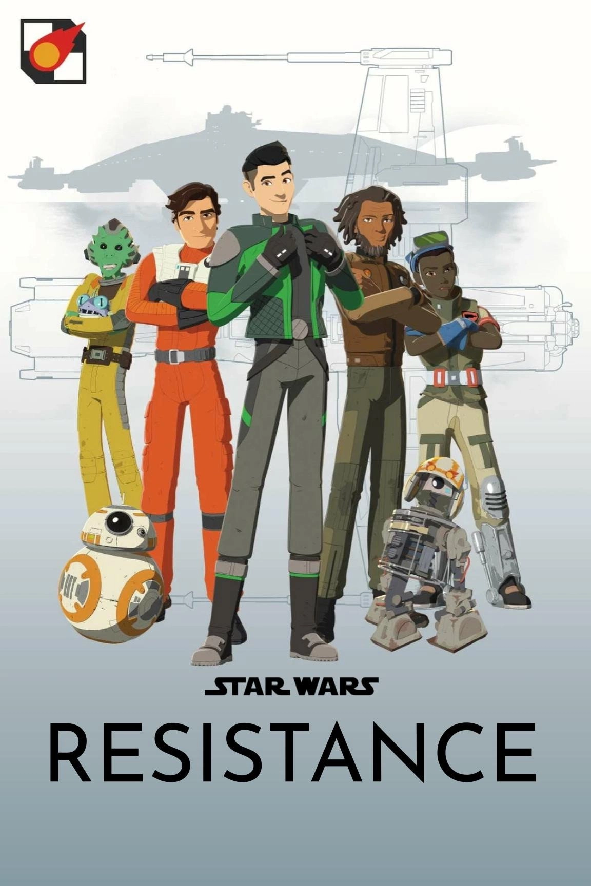 Resistance