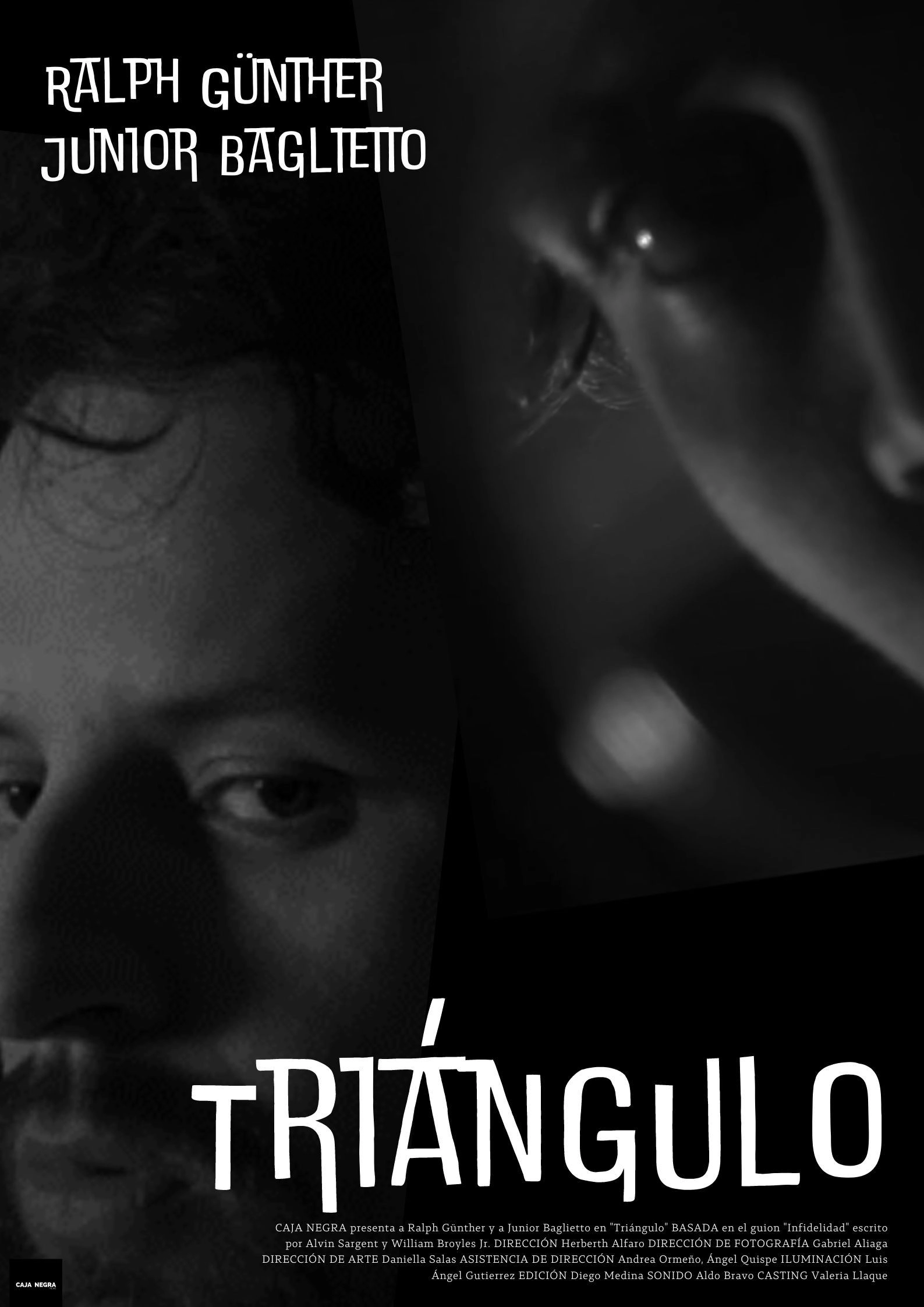 Triangle